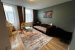 Etagenwohnung Plauen Altstadt - 4 Zimmer, 96 m&sup2;, 106.999&euro; | Angebot:27264892