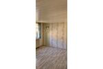Reihenhaus Treuen - 8 Zimmer, 164 m&sup2;, 99.000&euro; | Angebot:26441438