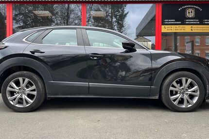 Mazda CX-30 47.440 km 16.950 &euro; Oberkotzau 95145