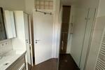 Einfamilienhaus Hof Christiansreuth - 9 Zimmer, 200 m&sup2;, 1.500&euro; | Angebot:26634673