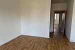 Etagenwohnung Plauen Alt Chrieschwitz - 2 Zimmer, 41 m&sup2;, 228&euro; | Angebot:25753376