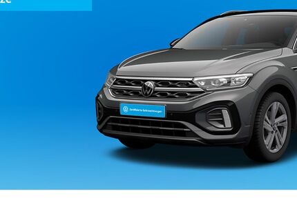 VW ID.4 31.738 km 34.780 &euro; Falkenstein 08223