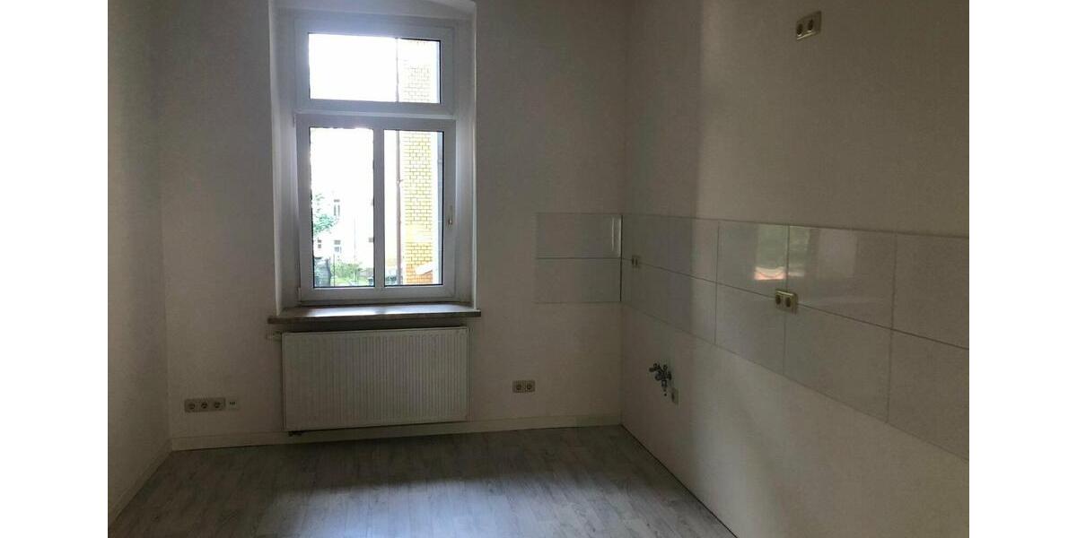 Gewerbeobjekt Plauen - 599&euro; | Angebot:25874834
