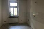 Gewerbeobjekt Plauen - 599&euro; | Angebot:25874834