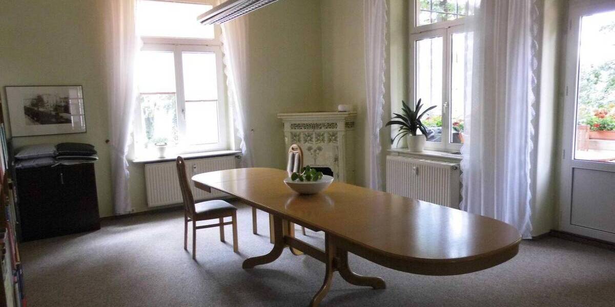 Gewerbeobjekt Reichenbach - 3 Zimmer, 60 m&sup2;, 480&euro; | Angebot:25662883