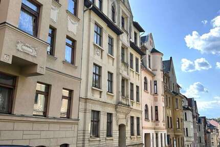 Haus Reichenbach/Vogtland Vogtland - 1 Zimmer, 340 m&sup2;, 49.000&euro; | Angebot:21849152