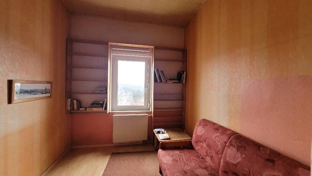 Einfamilienhaus Mylau Mylau - 7 Zimmer, 155 m&sup2;, 69.000&euro; | Angebot:25686126