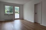 Etagenwohnung Lengenfeld - 3 Zimmer, 62 m&sup2;, 385&euro; | Angebot:25628122