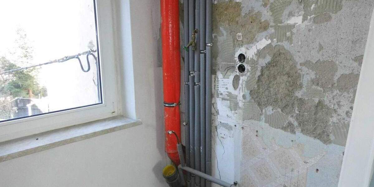 Reihenmittelhaus Reichenbach OT Mylau 08499 Reichenbach - 45.000&euro; | Angebot:25662888