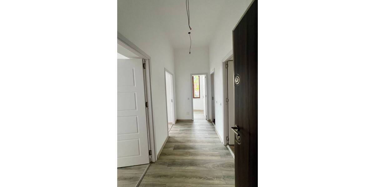 Mehrfamilienhaus, Wohnhaus Plauen Westend - 1 Zimmer, 370 m&sup2;, 355.000&euro; | Angebot:25781128