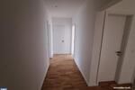Etagenwohnung Plauen Bahnhofsvorstadt - 3 Zimmer, 94 m&sup2;, 800&euro; | Angebot:22653710