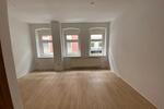 Etagenwohnung Greiz - 3 Zimmer, 86 m&sup2;, 430&euro; | Angebot:25550351