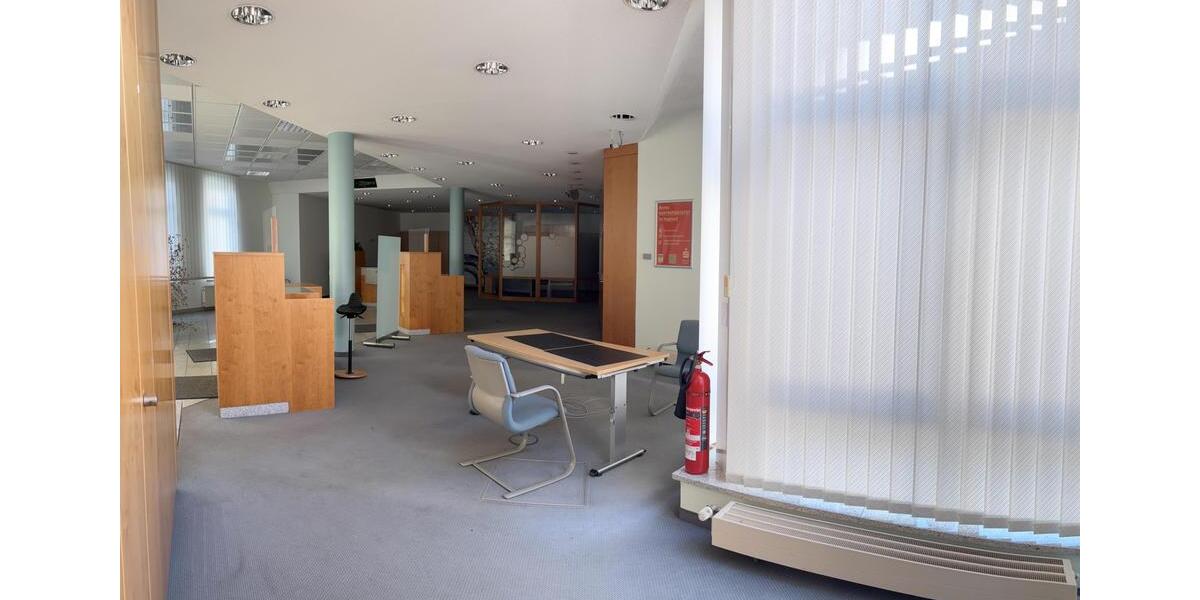 Gewerbeobjekt Oelsnitz (Vogtland) - 1.500&euro; | Angebot:24591586