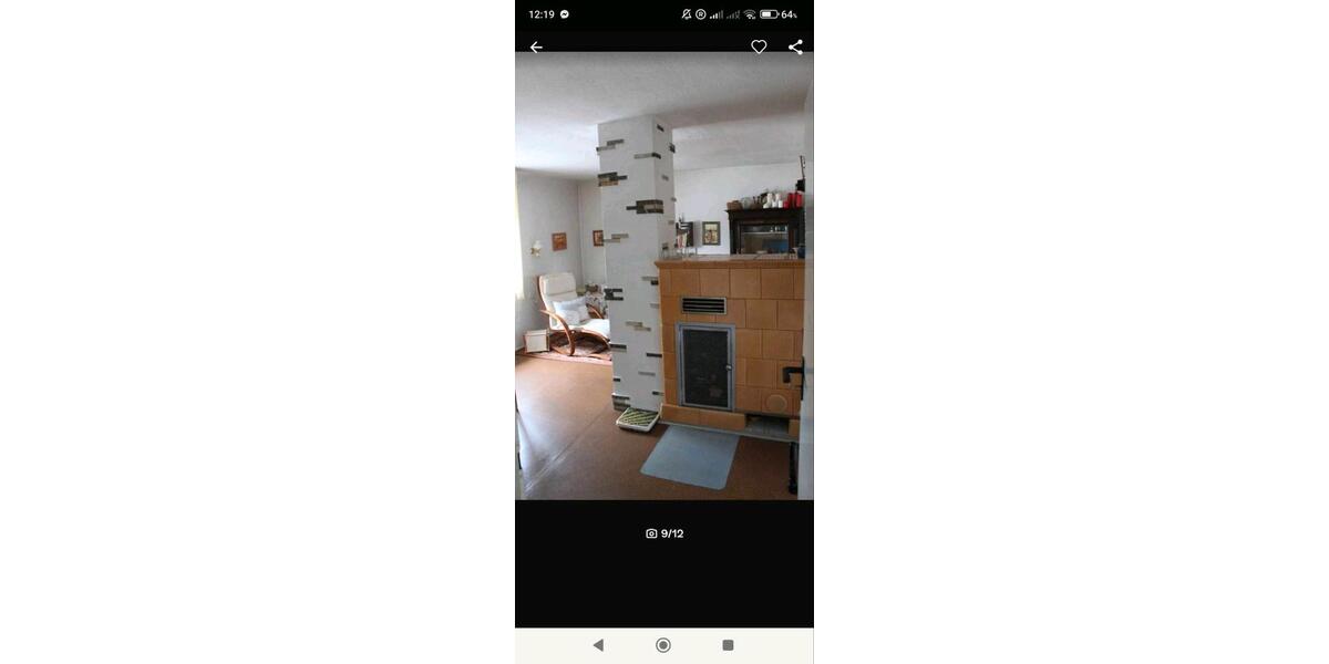 Mehrfamilienhaus, Wohnhaus Weißendorf - 6 Zimmer, 269 m&sup2;, 115.000&euro; | Angebot:25438287