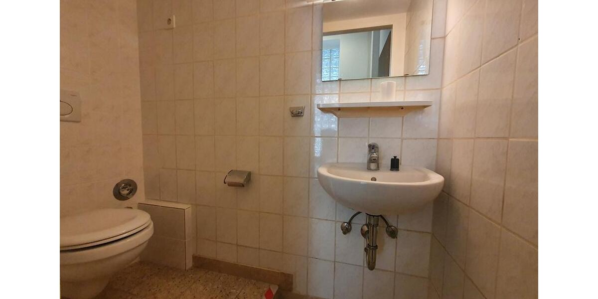 Gewerbeobjekt Hof Altstadt - 1.200&euro; | Angebot:24789001