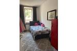 Etagenwohnung Hof Altstadt - 2 Zimmer, 60 m&sup2;, 130.000&euro; | Angebot:26990847
