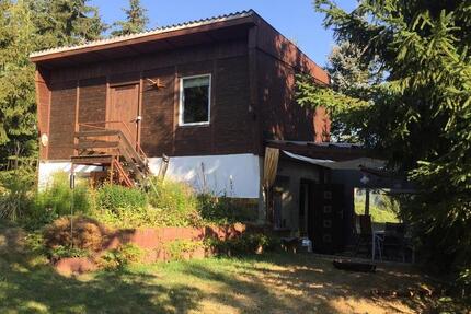 Haus Hof Neuhof - 2 Zimmer, 65 m&sup2;, 127.000&euro; | Angebot:25842413