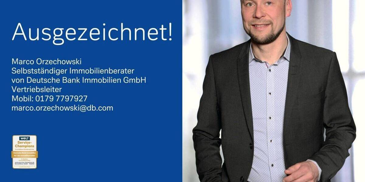 Einfamilienhaus Greiz - 5 Zimmer, 90 m&sup2;, 124.900&euro; | Angebot:25686449