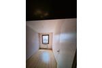 Etagenwohnung Oelsnitz (Vogtland) - 3 Zimmer, 59 m&sup2;, 85.000&euro; | Angebot:26738155