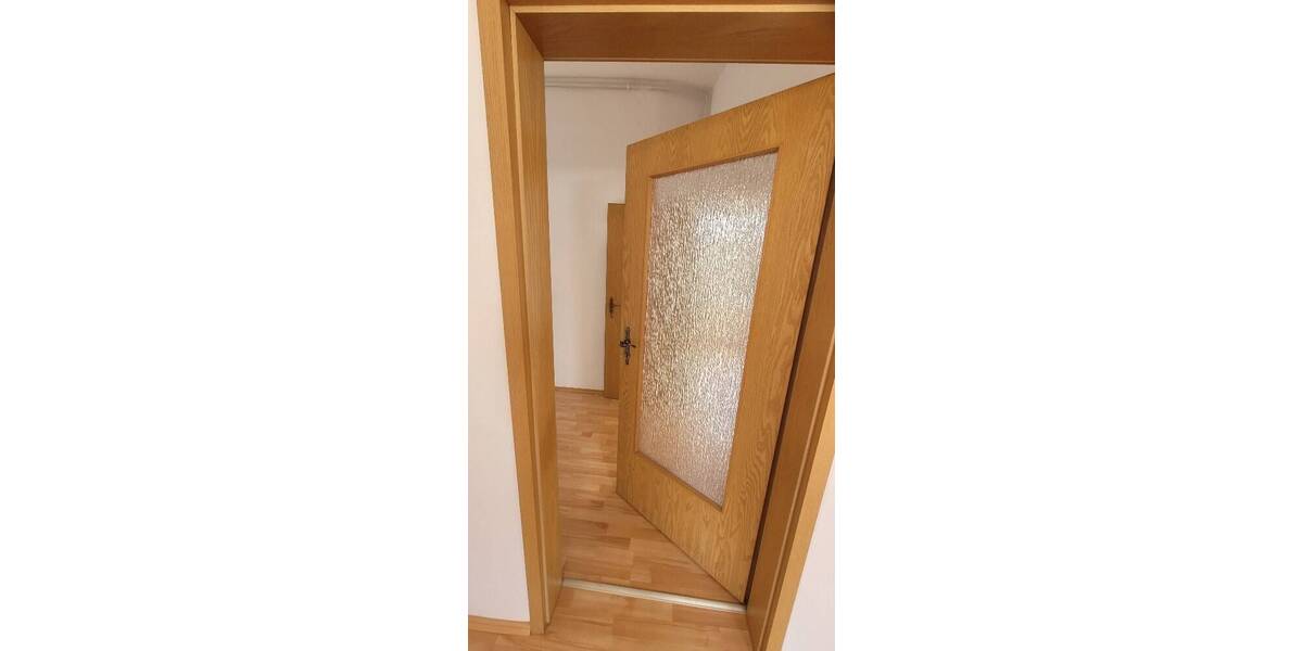 Mehrfamilienhaus, Wohnhaus Treuen - 1 Zimmer, 291 m&sup2;, 120.000&euro; | Angebot:25957816