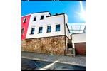 Doppelhaushälfte Rodewisch - 3 Zimmer, 96 m&sup2;, 115.000&euro; | Angebot:26463686
