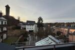 Dachgeschoßwohnung Auerbach/Vogtland Vogtland - 2 Zimmer, 77 m&sup2;, 460&euro; | Angebot:24337412