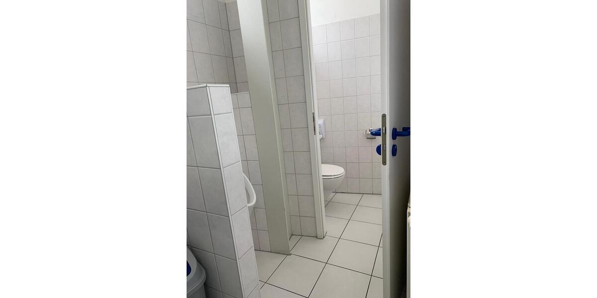 Gewerbeobjekt Hof Altstadt - 2.552&euro; | Angebot:25397920