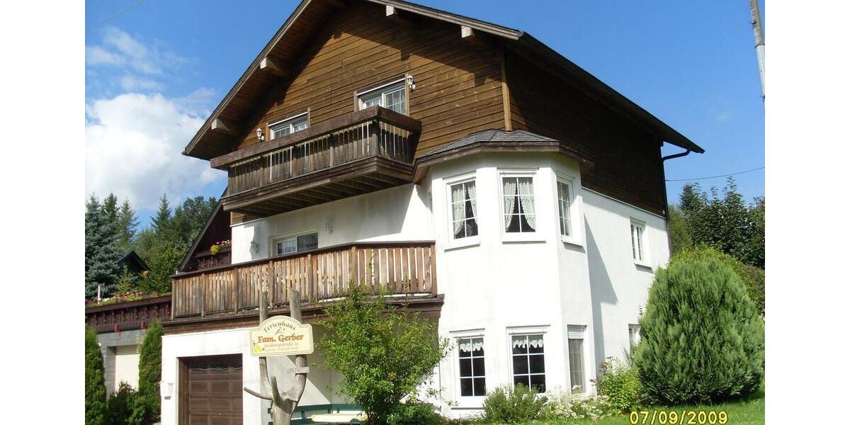 Einfamilienhaus Stützengrün - 5 Zimmer, 175 m&sup2;, 300.000&euro; | Angebot:25923816