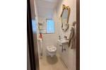 Doppelhaushälfte Lengenfeld - 7 Zimmer, 190 m&sup2;, 620.000&euro; | Angebot:26926226