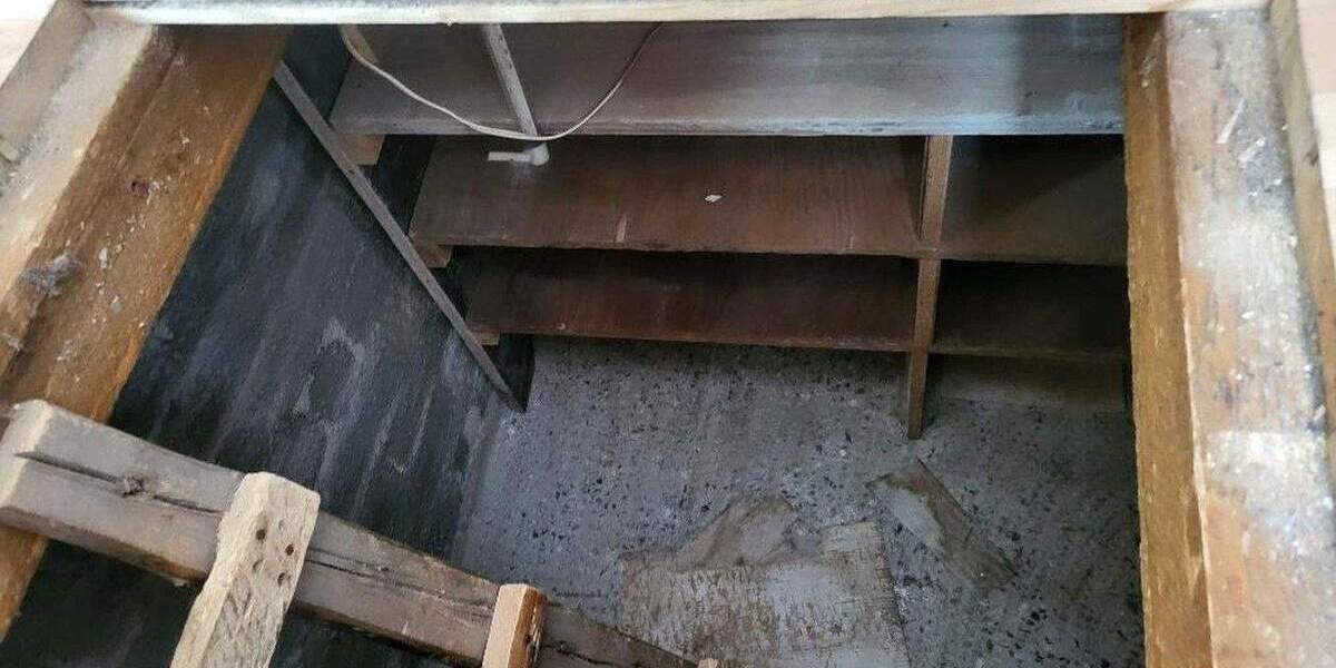 Einfamilienhaus Lengenfeld - 3 Zimmer, 90 m&sup2;, 39.000&euro; | Angebot:25670679