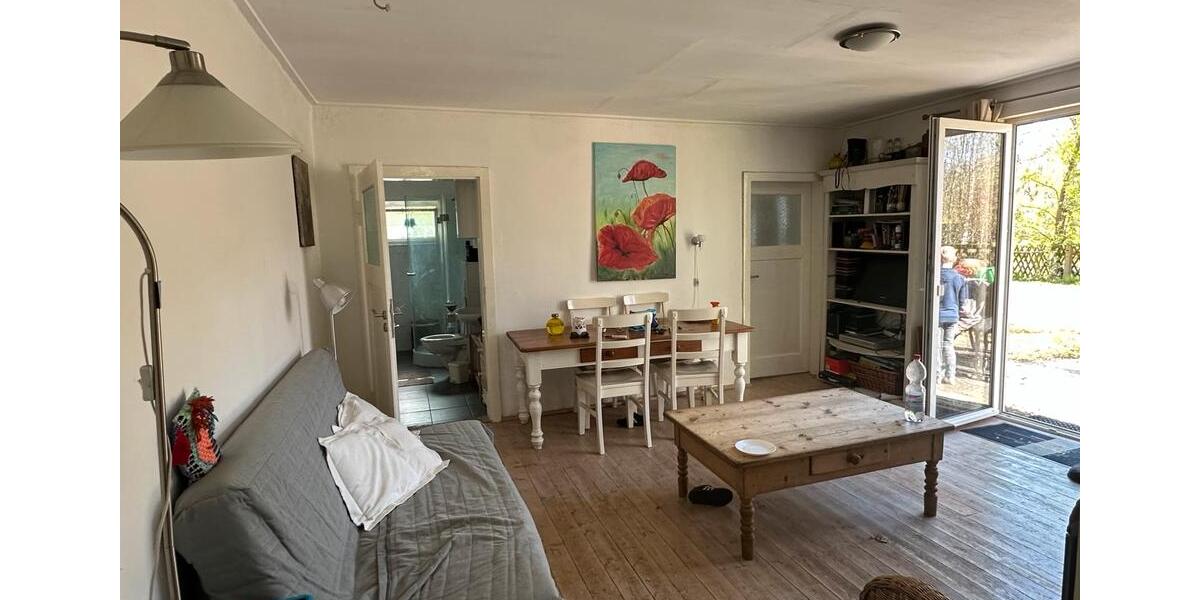 Bungalow Plauen - 3 Zimmer, 75 m&sup2;, 55.000&euro; | Angebot:26551632