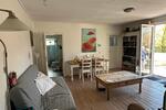 Bungalow Plauen - 3 Zimmer, 75 m&sup2;, 55.000&euro; | Angebot:26551632