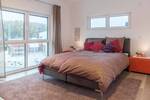 Bungalow Bad Elster Sohl - 4 Zimmer, 107 m&sup2;, 241.739&euro; | Angebot:26685435
