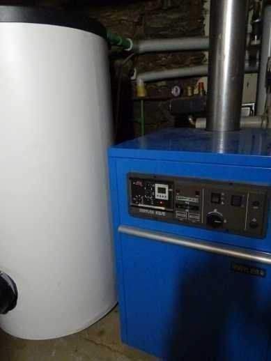 Etagenwohnung Zeulenroda-Triebes Zeulenroda - 3 Zimmer, 88.500&euro; | Angebot:25688083