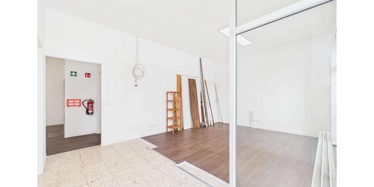 Gewerbeobjekt Auerbach/Vogtland Vogtland - 535&euro; | Angebot:26004951