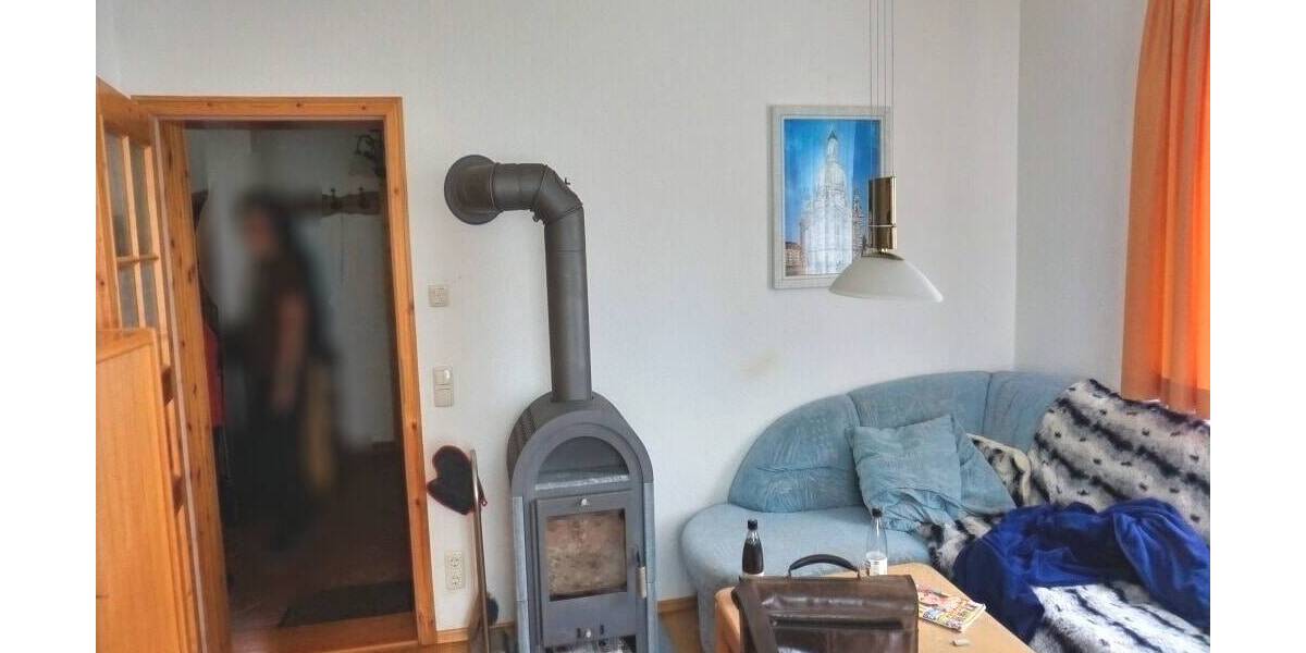 Doppelhaushälfte Muldenhammer Morgenröthe-Rautenkranz - 5 Zimmer, 100 m&sup2;, 138.000&euro; | Angebot:25662044