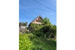 Bauernhaus, Landhaus Weischlitz - 5 Zimmer, 58 m&sup2;, 65.000&euro; | Angebot:26709050