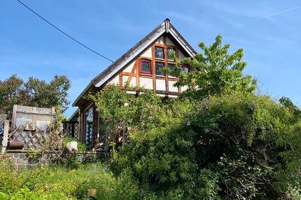 Haus Weischlitz - 5 Zimmer, 58 m&sup2;, 65.000&euro; | Angebot:26709050