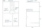 Einfamilienhaus Langenwetzendorf - 5 Zimmer, 87 m&sup2;, 170.000&euro; | Angebot:26983633