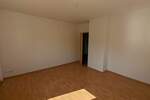 Etagenwohnung Plauen Ostvorstadt - 2 Zimmer, 59 m&sup2;, 280&euro; | Angebot:26128128