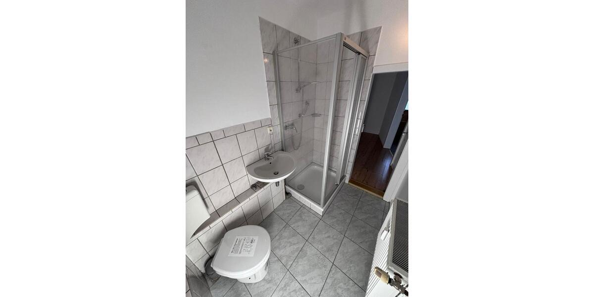 Erdgeschoßwohnung Klingenthal - 2 Zimmer, 53 m&sup2;, 285&euro; | Angebot:24682190