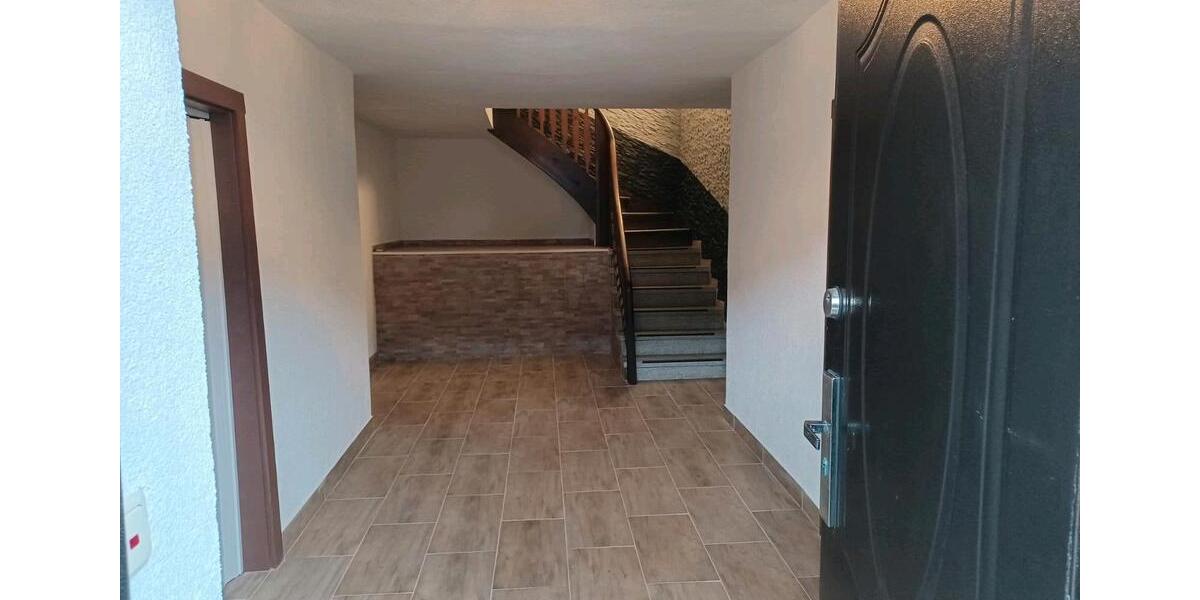 Mehrfamilienhaus, Wohnhaus Greiz - 11 Zimmer, 160 m&sup2;, 65.000&euro; | Angebot:25405047