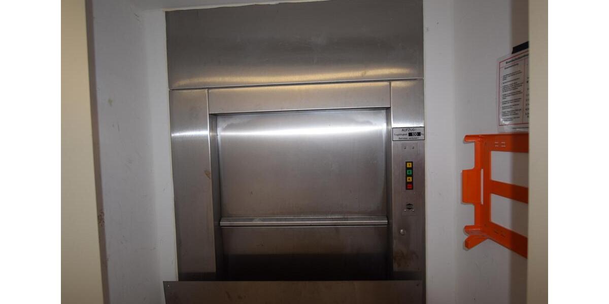 Gewerbeobjekt Plauen - 2.470&euro; | Angebot:25083058