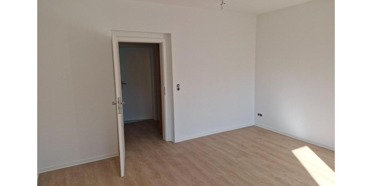 Etagenwohnung Greiz - 3 Zimmer, 70 m&sup2;, 480&euro; | Angebot:22709880