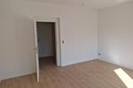 Etagenwohnung Greiz - 3 Zimmer, 70 m&sup2;, 480&euro; | Angebot:22709880