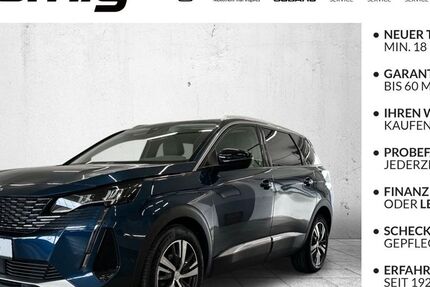 Peugeot 5008 50.460 km 24.890 &euro; Hof 95030