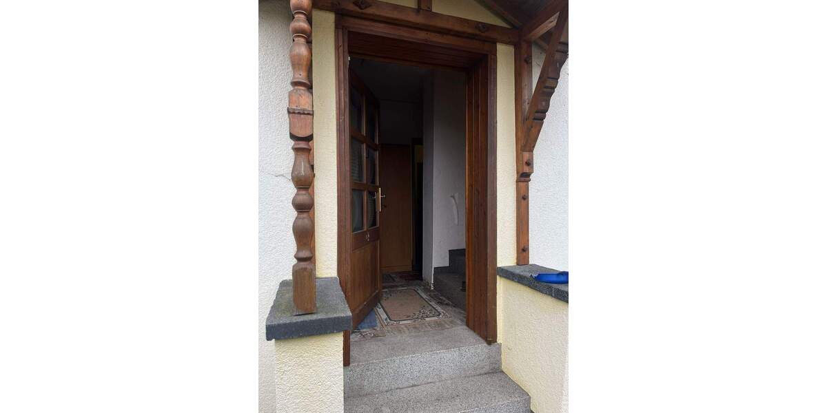 Reihenmittelhaus Reichenbach im Vogtland Reichenbach - 1 Zimmer, 220 m&sup2;, 170.000&euro; | Angebot:25695890
