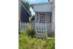 Einfamilienhaus Hof Neuhof - 5 Zimmer, 100 m&sup2;, 55.000&euro; | Angebot:27033554
