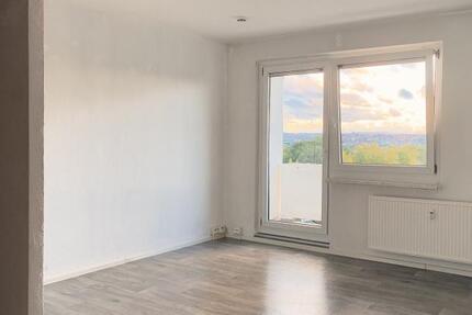 Wohnung Plauen Alt Chrieschwitz - 3 Zimmer, 56 m&sup2;, 274&euro; | Angebot:26365863
