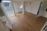 Etagenwohnung Auerbach/Vogtland Vogtland - 4 Zimmer, 140 m&sup2;, 840&euro; | Angebot:21812249